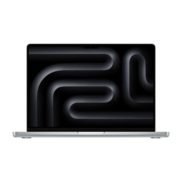 MTL73 – MacBook Pro 14 inch 2023 – (M3/8GB/512GB) – New (Copy)