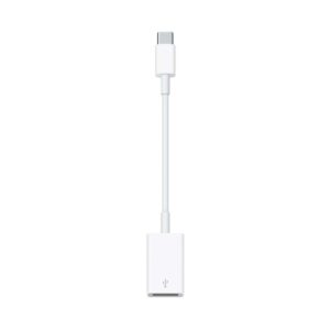 Cable Apple Thunderbolt 4 USB-C 3m ( Spaceblack ) (Copy)