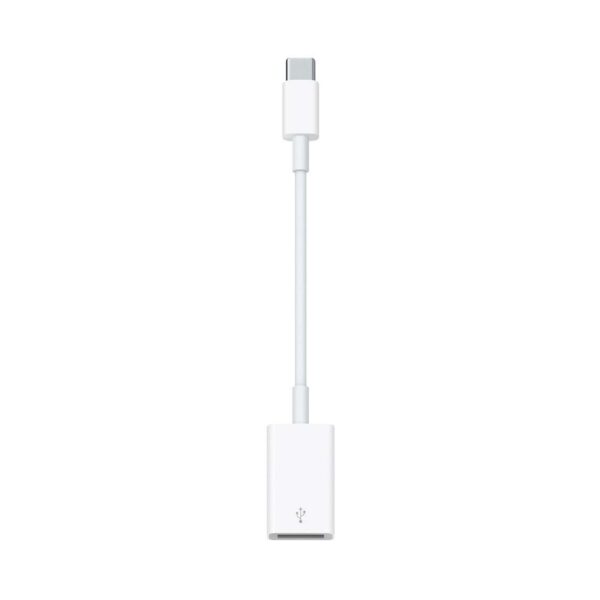 Cable Apple Thunderbolt 4 USB-C 3m ( Spaceblack ) (Copy)