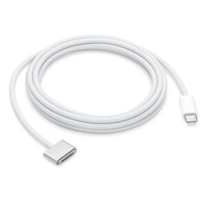 Cable Apple Thunderbolt 4 USB-C 3m (Silver )