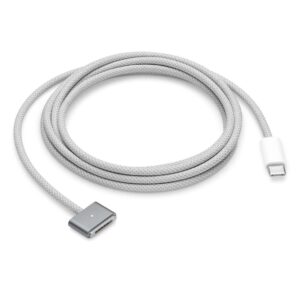 Cable Apple Thunderbolt 4 USB-C 3m ( Spaceblack ) (Copy)