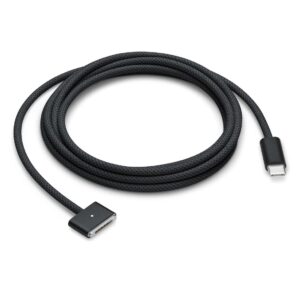 Cable Apple Thunderbolt 4 USB-C 3m