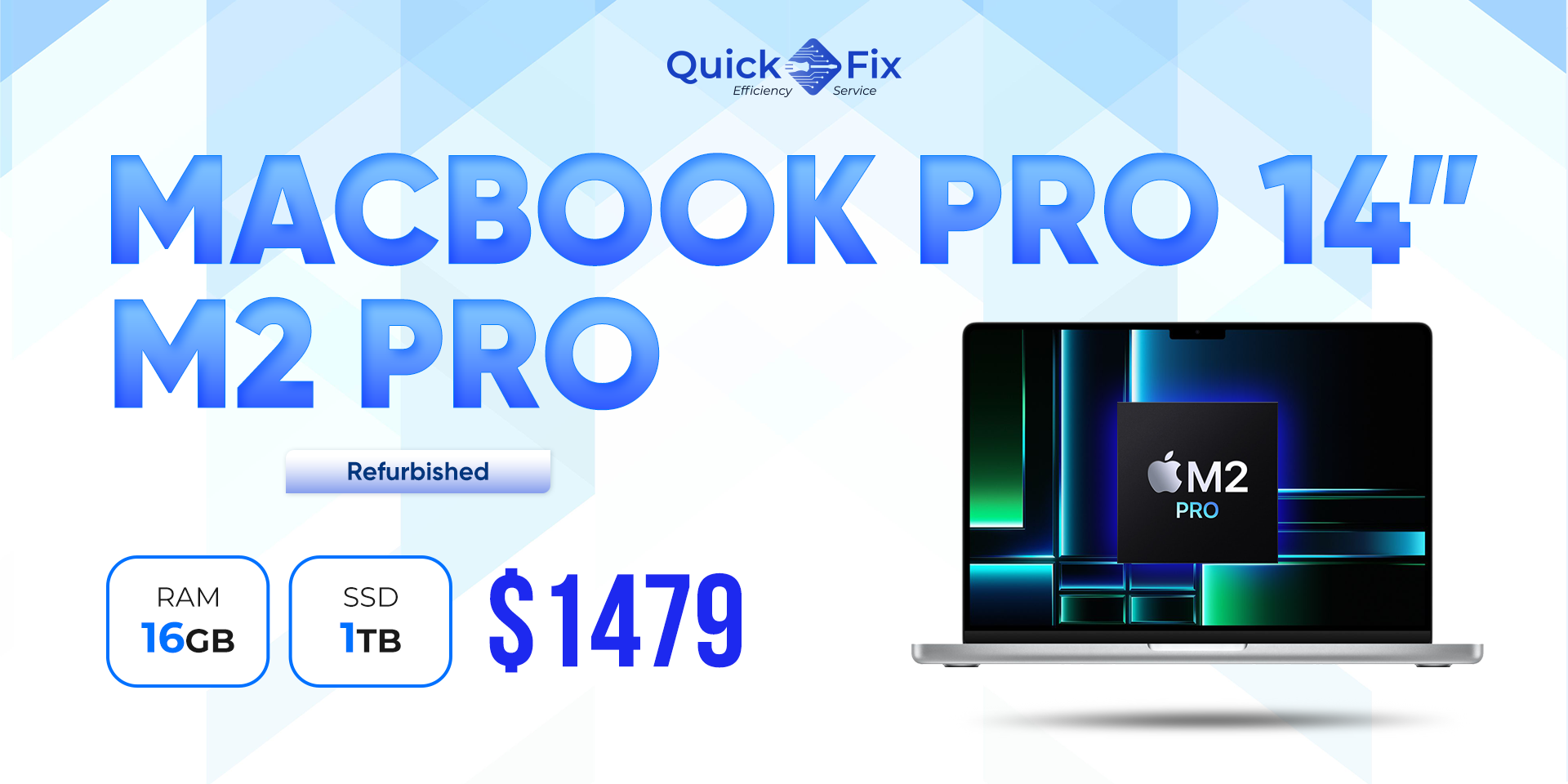 QuickFix