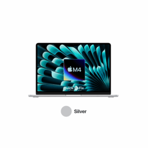 MacBook Air M4 15 inch 2025 – (M4/24GB/512GB) – New no box LL/A