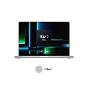 MacBook Pro 16 inch 2023 – (M2 Pro/16GB/512GB)- New Seal LL/A No Active (Copy)