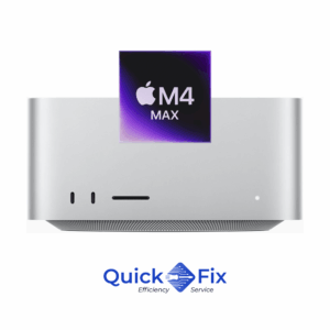 Mac Studio 2025 – M4 Max/48GB/512GB – NEW LL/A